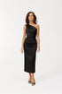 Robe de soirée model 186643 Roco Fashion